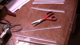 Engineering Design Challenge 1