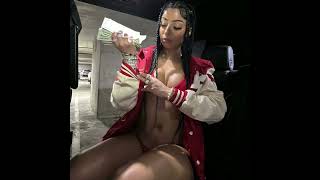 Babyfxce E Type Beat - "JUMPIN"