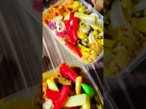 Kalamudo Wuuso Noqday Macankisa Lagama Shekeynkro