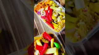 Kalamudo wuuso noqday macankisa lagama shekeynkro