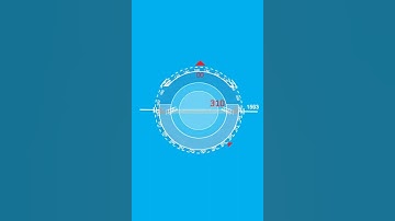 Symphony G20 (grameenphone) Boot animation and Shutdown animation #shots #incomingcalls1234