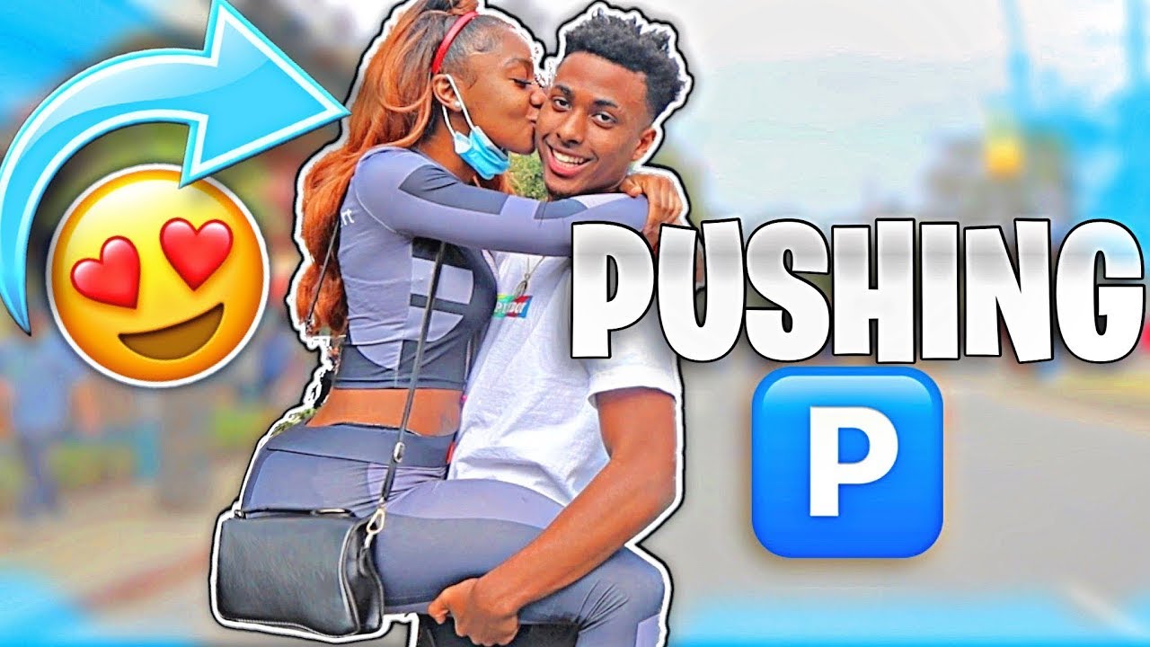 Lah Mike Compilation 🌊 | Smoothest Guys / Youtubers Part 3