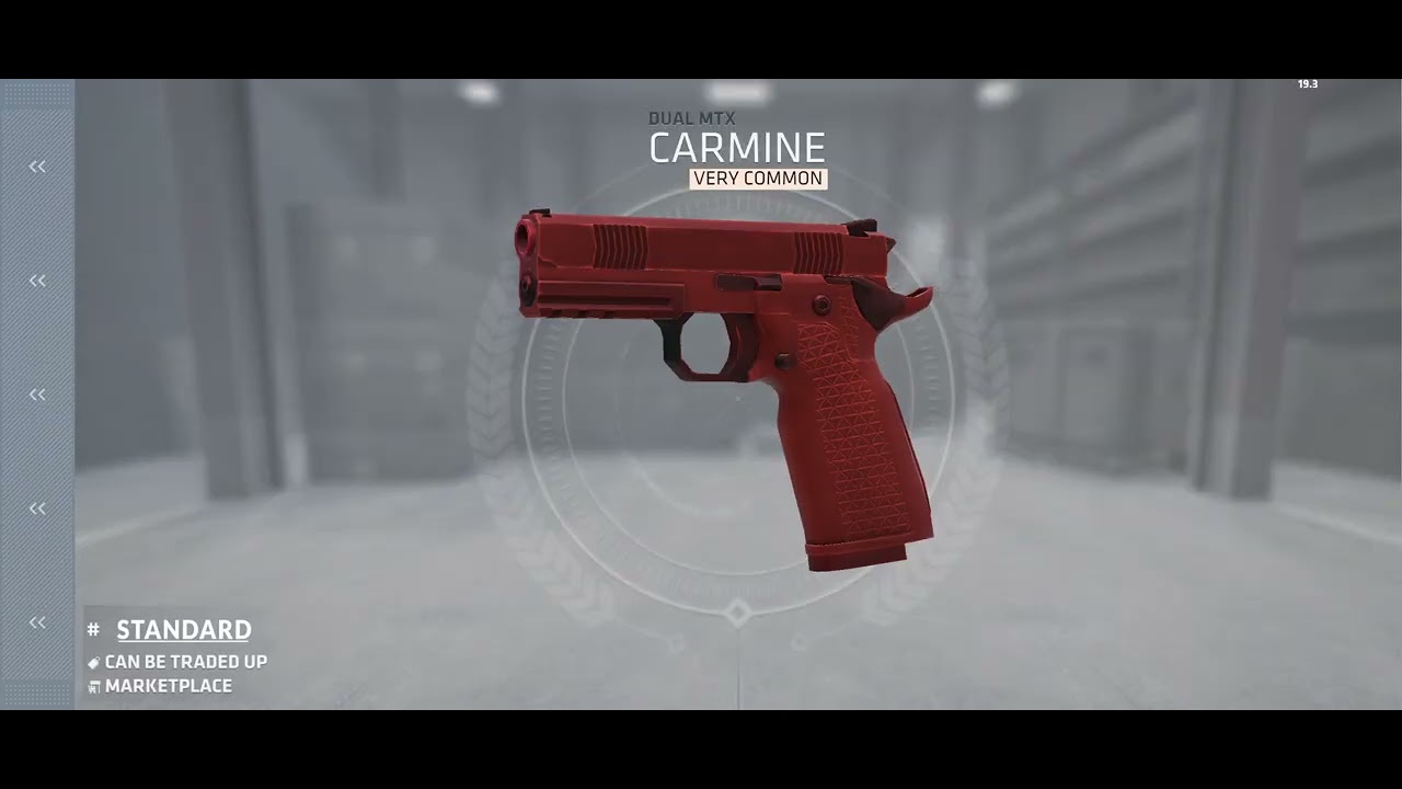 Critical Ops Seasonpass & more Box Opening v1.51.0