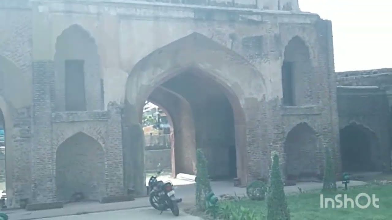 @Kashmiri Gate @delhi@india#