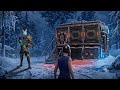 Finally took my revenge check video (best moment)