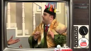 Hamdia Dhe Selimi - Çanten