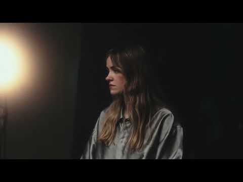 SKAAR - Chaos (Official Audio)
