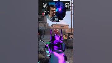 Hilarious Call of Duty MW3 Fail Compilation