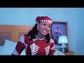 Sabuwar Wakar Shamsiya Sadi Official Video 2023