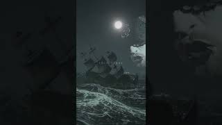 TORCHIA - Stygian Waters #melodicdeathmetal #finnishmetal  #youtubeshorts #shorts