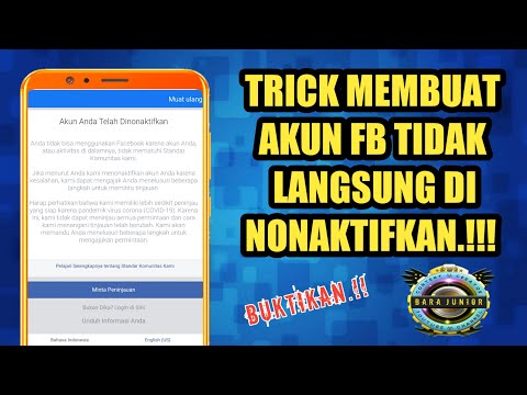 cara-membuat-akun-fb-agar-tidak-langsung-di-nonaktifkan