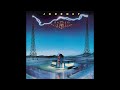 Journey Be Good To Yourself Lyrics HQ Sound mp3