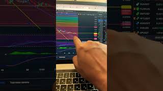 🚀🚀🚀 NEON МОЖЕТ ПАМПАНУТЬСЯ КАК МИНИМУМ НА 3Х | ПРОГНОЗ NEON