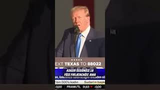 Provokasyonlar, Arap-Fars Savaşına Dek Sürecektir...