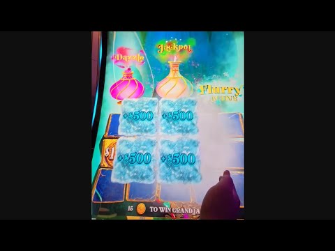 Was sind Mystery Jackpots? Eine Erklärung