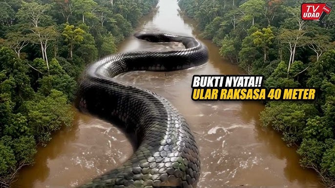 Rus keksa juftliklar ortasidagi jinsiy aloqa onlayn