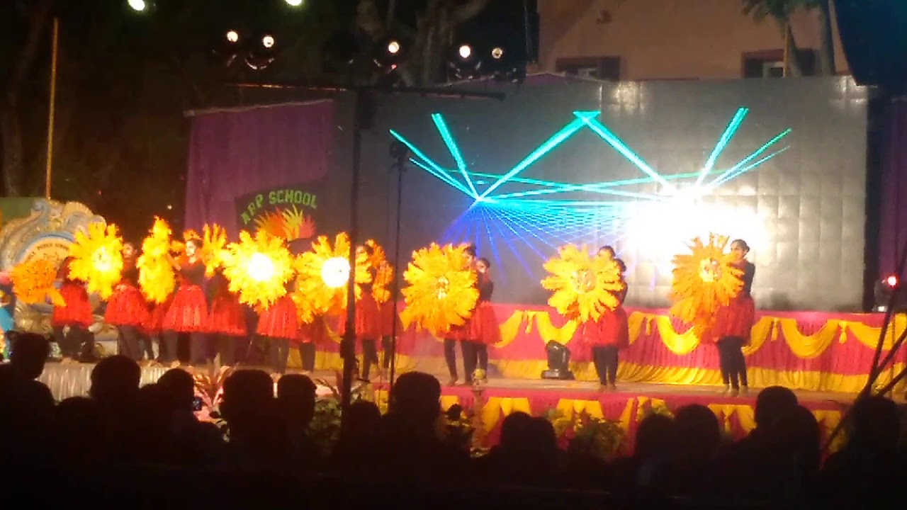 Australian Drill Dance YouTube