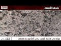 حلب هذا الأسبوع العدد التاسع عشر حلب هذا الأسبوع العدد التاسع عشر