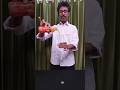 Learn the Magic of the Glass, Coin, and Fruity #shorts #magic #tutorial #viral #gopaldasmagician