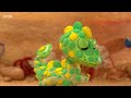 Clangers S1E42 Hide And Seek Clangers S1E42 Hide And Seek