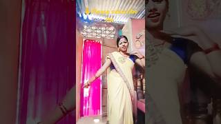 Kajal Kumari Pk Official Content