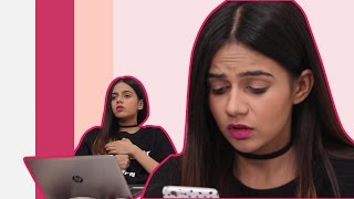Thoughts Every Girl Has When A Guy Doesn't Text Back - POPxo
