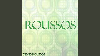 Reverie screenshot 4