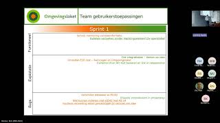 PI 35 1   Gebruikerstoepassing 20250708 101528 Opname van vergadering