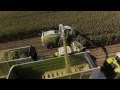 HeliCam showreel 2012