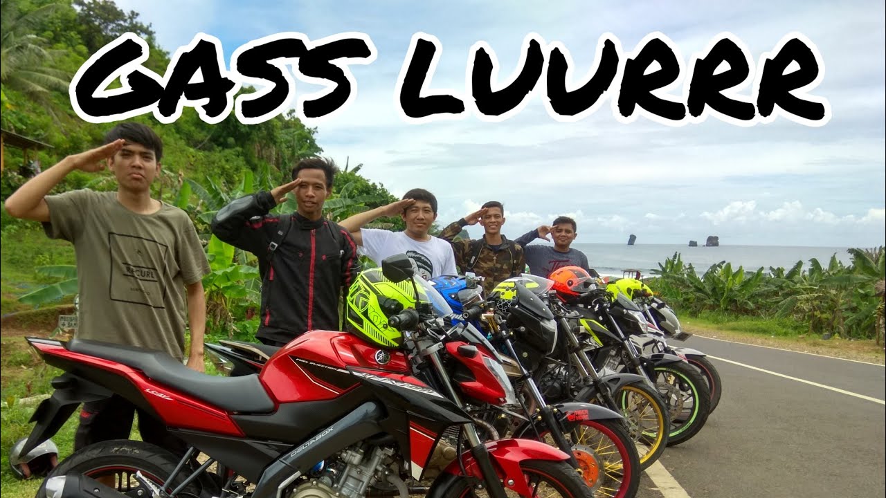 TALK LESS GASS MORE !!!!!!! - YouTube