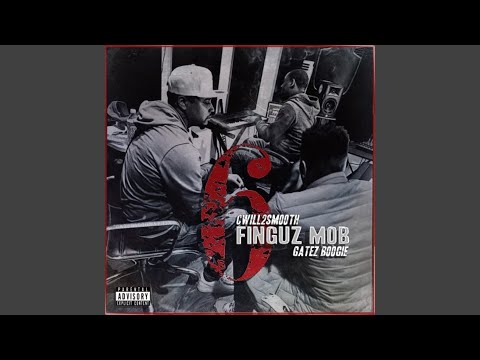 2 Finguz