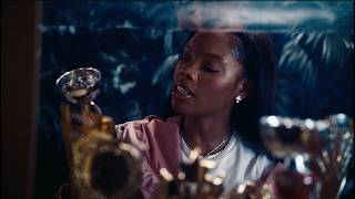 Celebrity Cristale - Top 3 (Official Music Video) Profile