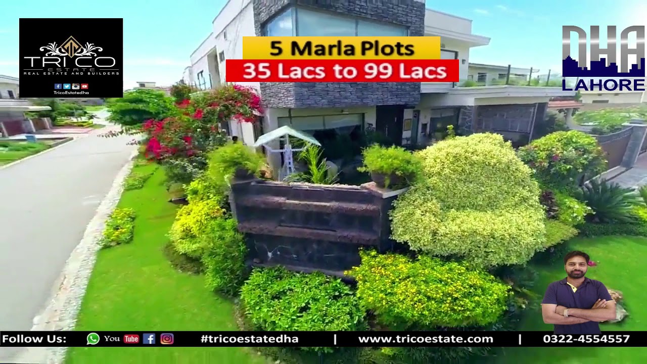 Buy 5 Marla Plot In Shuhada Town 9 Town DHA Z Block Phase 8 DHA 9 buy-5-marla-plot-in-shuhada-town-9-town-dha-z-block-phase-8-dha-9