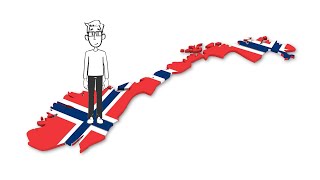 Know your rights, english, Contact the Norwegian Labour Inspection Authority