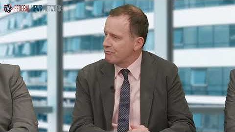 Using Facial Recognition to Secure the Homeland and Enhance Customer Experience