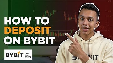 🚀 How to Deposit Money on Bybit From Bank Card 2025 💳