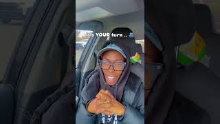 Ill Just Sit This Here ..