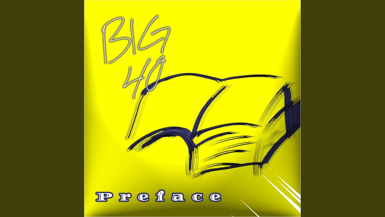 YouTube에서 Designer Straitjacket 보기 YouTube에서 Designer Straitjacket 보기