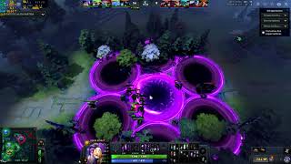 Dota 2 GTX 1050TI I5 10400F