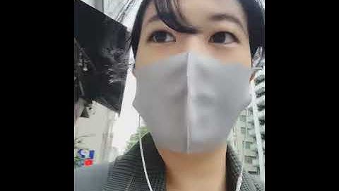 Kotlin フリーランス エージェント お金の管理をサポートしてくれる