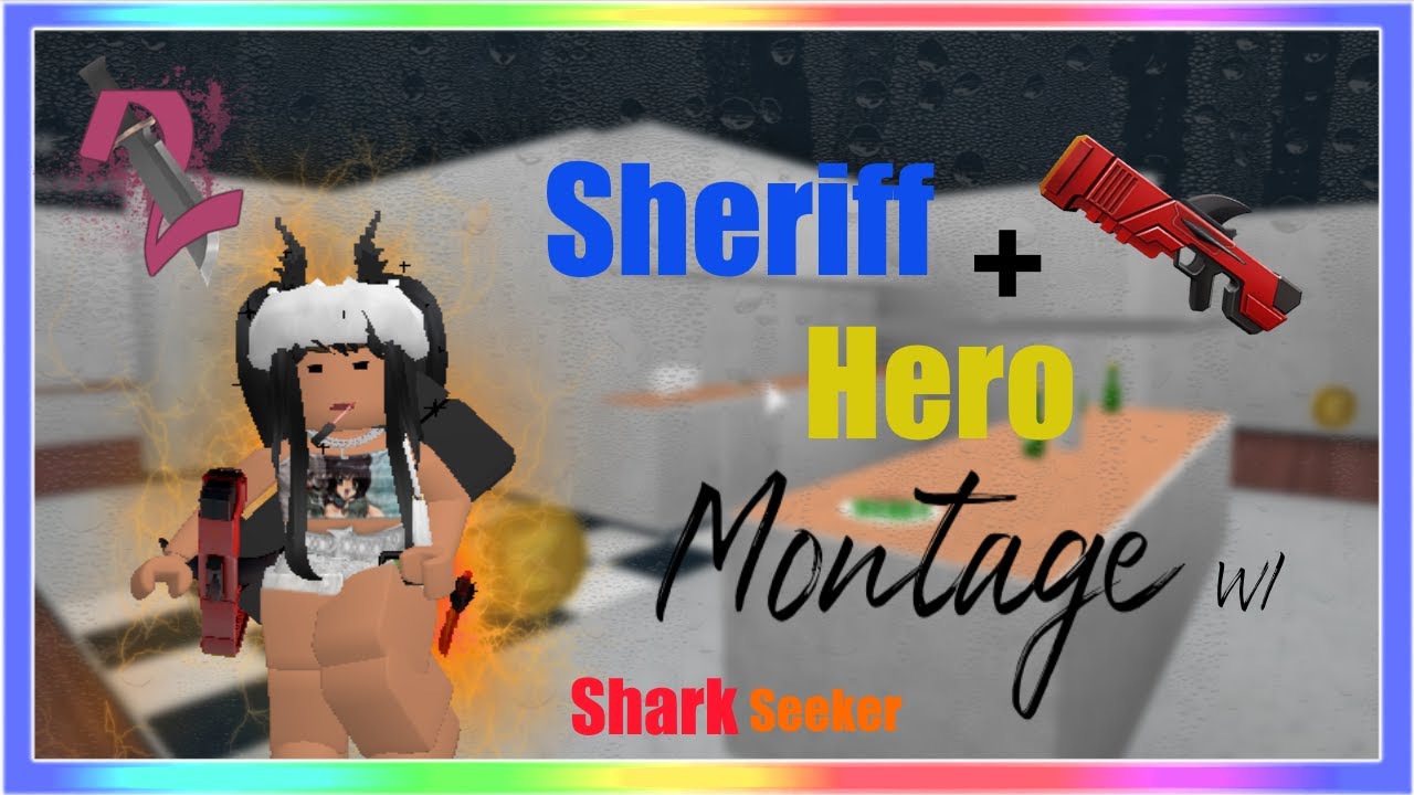 NEW* Shark Seeker Nerf Gun Unboxing + Redeeming Code! (GIVEAWAY) 