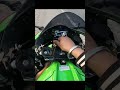 90 Crore Ki Car Me Virat Kohli Sir Mile Viratkohli Ytshorts 90 Crore Ki Car Me Virat Kohli Sir Mile Viratkohli Ytshorts