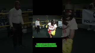 SUSCRIBETE - #ecu #kikejavecuador #kick #kick @KikeCuy🐹 @Catrina Sauvage