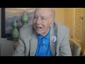 I was there don mcevoy remembers selma part 2