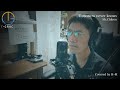 【歌ってみた】36歳の経営者がTomorrow never knows歌ってみた【若者のすべて】