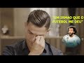 CHOCANTE! OLHA O QUE CRISTIANO RONALDO FALOU SOBRE MARCELO!