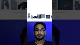 Meet Google Mixboard: The AI Tool That Turns Your Ideas into Visual Magic!