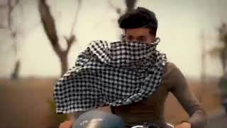 SOH LAGE Video Song | Nav Dolarain Ft. Varinder Brar | Teji Sandhu | Latest Punjabi Songs 2020