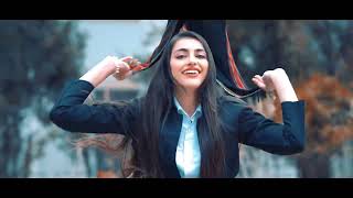 Sokinish va sikish bilan rus porno