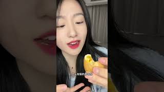 精彩Video